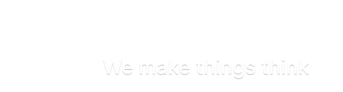 SkySpirit logo